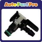 For Ram 1500, Classic 3.0L 3.6L 5.7L 14-18 Fuel Injector Return Fitting "l" New. Price: $10.42.