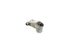 Genuine Mopar Pump Bracket 68444376AA New. Price: $85.91.