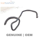 2003-2007 Audi A8 Quattro 4.2L Fuel Return Hose / Line 4E0201216AE Used. Price: $13.49.