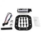 Deatschwerks 9-101-1029 165LPH In-tank Fuel Pump W/ 9-1029 Install Kit New. Price: $109.00.