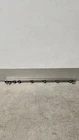 Bmw E46 M3 S54 Fuel Injection Rail Pipe 13537830974 7831332 0280151087 Used. Price: $253.25.