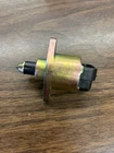 Idle Air Control Valve Standard AC71 New. Price: $24.00.