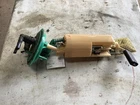 Fuel Pump Module Assembly 3.3L Ffv Fits 03 Caravan 342090 Used. Price: $87.64.