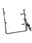Ford F150 F250 Expedition 4.6L Engine Fuel Injection Rail XL3E-9F792-G6E Used. Price: $172.99.