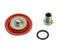 Aem Universal Fuel Pressure Regulator Rebuild Kit 25-392 New. Price: $74.68.