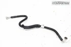 2020-2022 Ford Escape 2.5L Gas Engine Fuel Injection Hose Tube Pipe Line Oem Used. Price: $69.29.