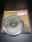 94-98 Dodge Cummins P7100 Injection Pump Gear Oem Genuine Dcec 3931382 12V New. Price: $229.99.