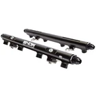 Nitrous Express SNF-30012 Fuel Rail Kit New. Price: $281.67.