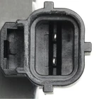 Standard Ignition Idle Air Control Valve P AC240 New. Price: $86.55.