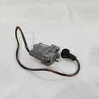 1991 Mercedes 560SEL Oem Cruise Control Regulator 0035455032 Used. Price: $215.18.