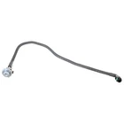 New Oem Nissan 2003-2007 350Z Damper Assembly Suspension Strut 22675-AM60B. Price: $133.40.