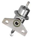 Fuel Injection Pressure Regulator Delphi FP10431 Fits 97-98 Honda Cr-v 2.0L-L4 New. Price: $118.04.