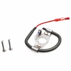 904-210 Fuel Filter Bowl Heating Heater Warm-up Element 94-04 Ford 7.3DIESEL New. Price: $23.49.