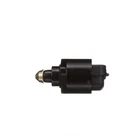 Idle Air Control Valve Standard AC151 New. Price: $49.09.