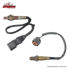 Set Of Bosch Oxygen O2 Sensor For 2004-2009 Hyundai Elantra Kia Spectra 2.0L New. Price: $60.00.
