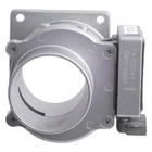 A1 Cardone 74-10047 Remanufactured Mass Airflow Sensor (mafs). Price: $119.99.