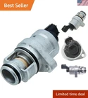 215-1054 Fuel Injection Idle Air Control Valve New. Price: $70.39.