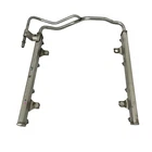 Ford Fuel Rail 2011-2017 5.0L Coyote F150 Mustang BR3Z-9F792-G BR3E9F792GD Remanufactured. Price: $100.95.