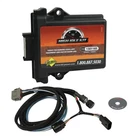 Bd Diesel 1036622 High Idle Control Kit New. Price: $356.51.