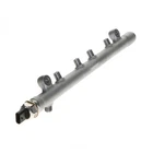 Fuel Injector Rail Standard Motor Products FIR13 New. Price: $247.09.