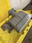 86-95 Ford Mustang Gt 302 5.0 Edelbrock Upper Lower Intake Manifold 3820 3822 Used. Price: $750.00.