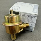Fuel Injection Pressure Regulator A0000780692 For Mercedes-benz Porsche New. Price: $169.99.