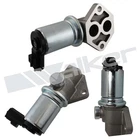 Walker Products 215-2031 Fuel Injection Idle Air Control Valve New. Price: $66.99.