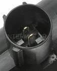 Standard Ignition Motor Products AC248 Idle Air Control Valve New. Price: $271.80.