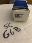 Genuine Ford Oe Retainer - Injection Valve 8C3Z*9C995*A New. Price: $17.40.