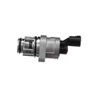 Idle Air Control Valve Standard AC482T New. Price: $40.00.