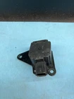 Engine Intake Manifold Runner Control Valve Dorman 911-902 New. Price: $73.99.