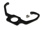 20-120 Billet Regulator Bracket New. Price: $72.15.