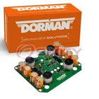Dorman Diesel Fuel Injector Driver Module 2003-2007 Ford F-350 Super Kr New. Price: $198.31.