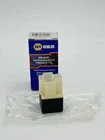 New Box Napa Fuel Injection Relay AR191. Price: $24.99.