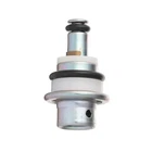 New Oem Mazda 2007-2010 2016-2023 CX-3 CX-9 Fuel Pressure Regulator CY03-13-280. Price: $103.79.