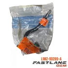2020-2023 Lincoln Aviator Tube Fuel Vapour Separat New Oem L1MZ-9D289-A. Price: $16.29.