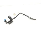 2016-2019 Infiniti Q50 Emission System Evaporator Hose & Pressure Sensor Oem Used. Price: $53.86.