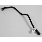 05085033AB Mopar Fuel Line Gas For Chrysler Pt Cruiser 2006-2009 New. Price: $81.22.