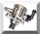 Direct Injection High Pressure Mechanical Fuel Pump Fits: Buick Chevrolet Gmc Remanufactured. Price: $292.27.
