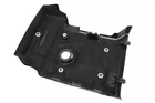 Genuine Gm F (s)cover 12740045 New. Price: $152.11.