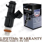 Oem Aurus New Fuel Injector For Honda 16450-PZA-L01 16450-PWC-J01 16450-RTW-A01. Price: $39.99.
