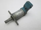 Bosch Cold Start Valve 0280170406 (used). Price: $139.99.