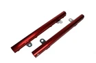 Aeromotive 14130 Fuel Rails Ford 5.0L Dohc New. Price: $380.35.
