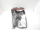 Vibrant Performance 11866 Transition Hose Coupler 4.00" X 3.00" Id New. Price: $40.00.