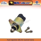 For 1998-2001 Jeep Cherokee Fuel Injection Idle Air Control Valve Walker 1999 New. Price: $56.29.