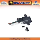 For 1985-1989 Merkur XR4TI 2.3L L4 Manifold Absolute Pressure Sensor Walker New. Price: $62.58.