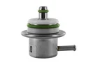 Fuel Injection Pressure Regulator-base Vaico V20-0499 New. Price: $101.99.