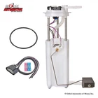 Fuel Pump For 1998-2005 Aurora Bonneville Deville Lesabre Park Avenue GAM162 New. Price: $59.95.