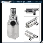 Eccpp 90271799 Idle Air Control Valve Fits Volvo S70 V70 240 244 245 740 760 940 New. Price: $21.95.