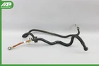 09-11 Bmw E90 335D M57 Diesel Engine Fuel Rail Injector Hose Line 7811908 Oem Used. Price: $75.00.
